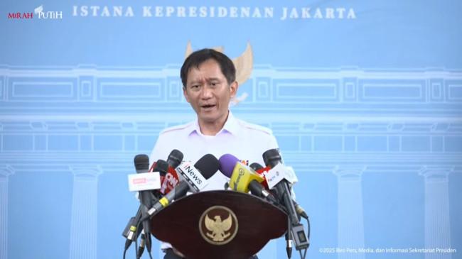 Diberi Prabowo Rp 5 Triliun untuk Tambah 30 Rangkaian KRL Baru, KAI Bakal Realisasikan Secepatnya