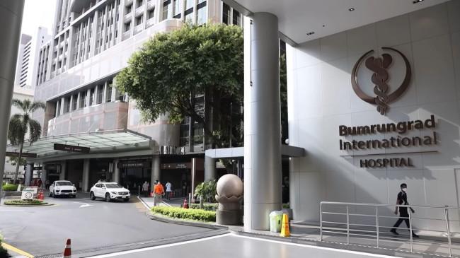 10 Negara Terfavorit untuk Wisata Medis, Bukan Sekadar Liburan