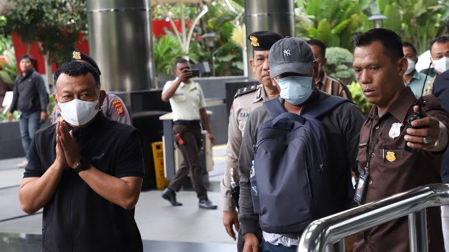 PDIP Jatim Minta Maaf Bupati Sugiri Belum Penuhi Tanggung Jawab Membawa Warga Ponorogo Sejahtera