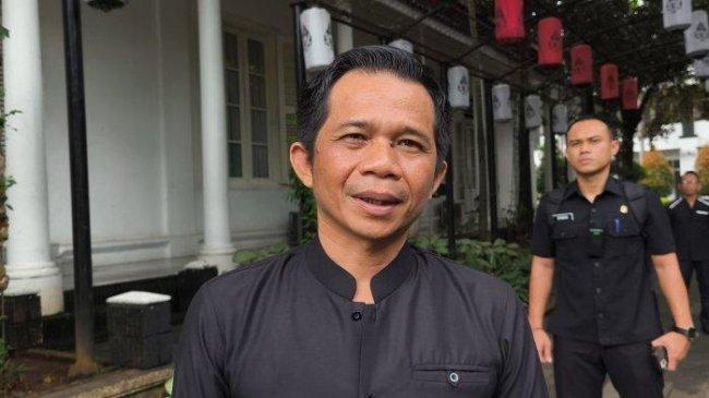 Purwakarta Jadi yang Pertama Mulai Iuran Rp1.000 Dedi Mulyadi, Bupati: Sederhana, tapi Dampak Besar
