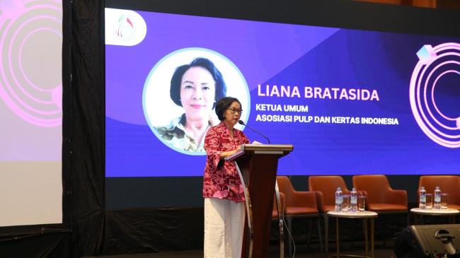 Dinilai Bebani Industri, APKI Minta Pemerintah Tinjau Ulang Cukai Popok Sekali Pakai