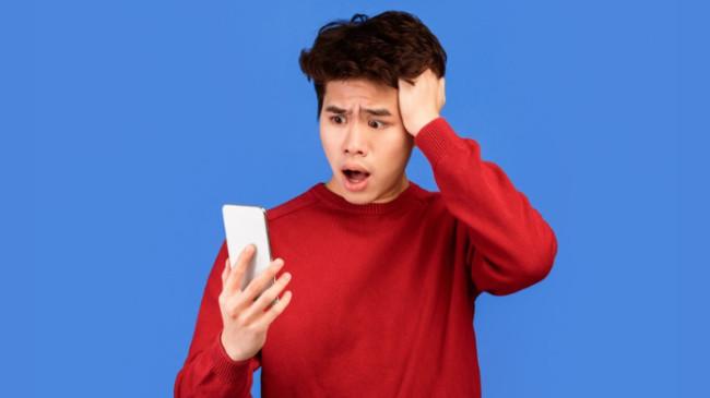 Jaga Saldo E-wallet Tetap Aman, Cek Risiko Penipuan Digital dengan Fitur Ini!