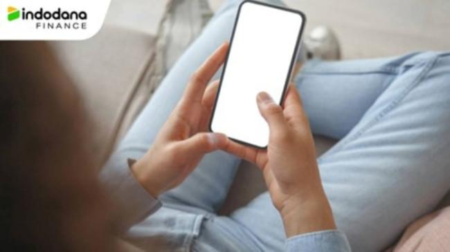 Indodana PayLater, Layanan Cicilan Digital untuk Penuhi Semua Kebutuhan