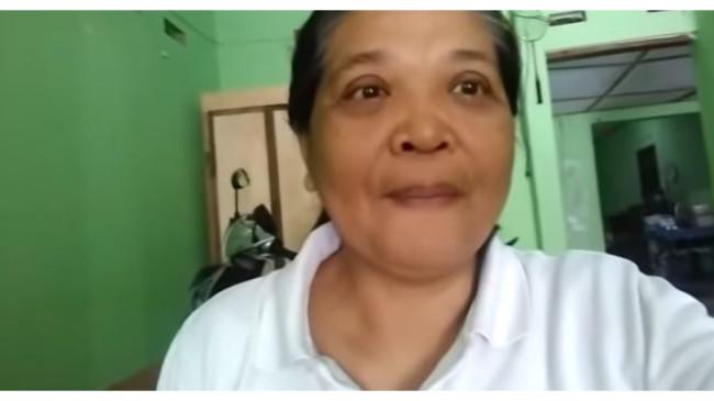 Kisah Clara Sumarwati, Penakluk Everest 1996 yang Prestasinya Sempat Tak Diakui, Kini Tutup Usia