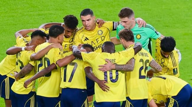 Jejak Hampa sang Juara: Daftar 13 Turnamen Gagal Ditaklukkan oleh Ronaldo