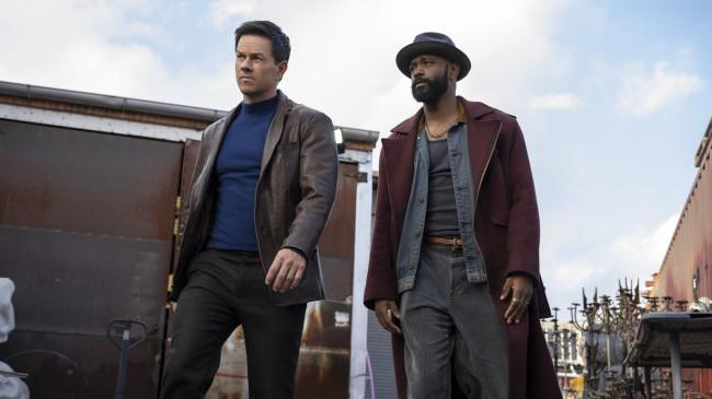 11 Film & Serial Terbaru Prime Video Tayang Oktober 2025