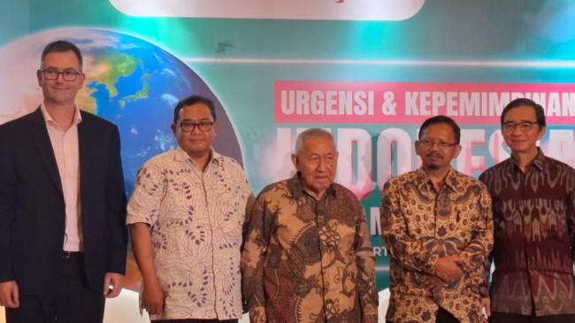 Musim Hujan Tiba, Cara Pencegahan DBD pada Anak dan Dewasa Bisa Dimulai dari Rumah