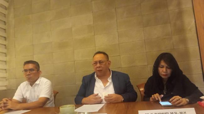 Jika Dikelola Serius, Indonesia Berpeluang Masuk 10 Besar Destinasi MICE Dunia