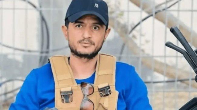 Profil Yasser Abu Shabab: Antek Israel dan Pemimpin Kontroversial Pasukan Rakyat Tewas di Gaza