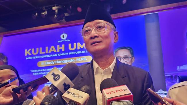 Diskon Tarif Tol Natal Tahun Baru 2025/2026 akan Sama seperti Tahun Lalu, Segini Besarannya?