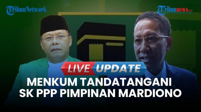 DUALISME-PPP-Menteri-Hukum-RI-Supratman-Andi-Agtas.jpg