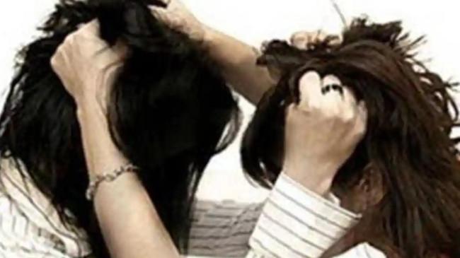 Polisi Amankan 20 Remaja Usai Dua Gadis di Kendari Saling Pukul