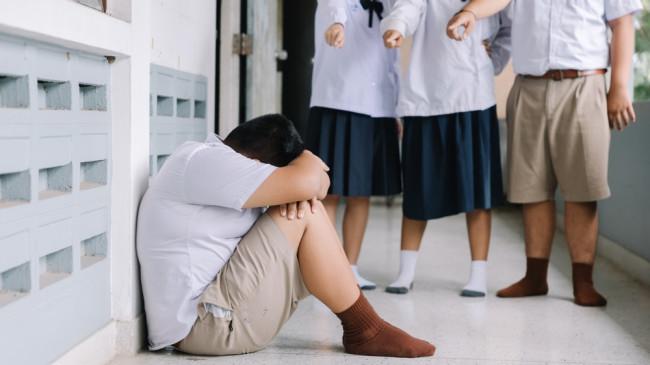 Indonesia Darurat Tinggi Badan, Ini Cara Efektif Bantu Anak Tumbuh Tinggi Lebih Cepat