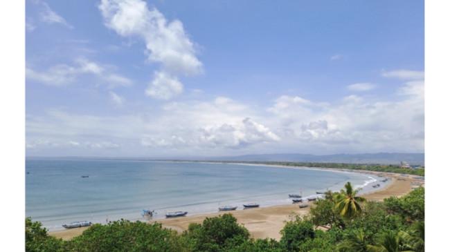 Daftar Aktivitas Menyenangkan yang Bisa Dicoba Bersama Keluarga di Pangandaran 