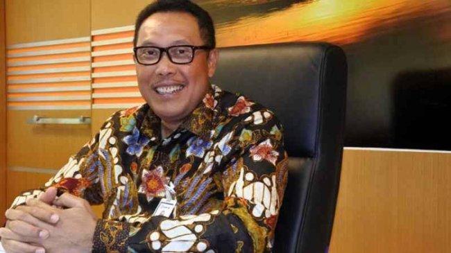 Kasus Korupsi Mesin EDC, KPK Kini Fokus Telusuri Peran Provider Sistem dan Sinyal