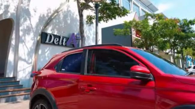 Mengenal Delta Spa yang Diduga Pekerjakan Terapis di Bawah Umur, Punya Treatment Khusus untuk Pria