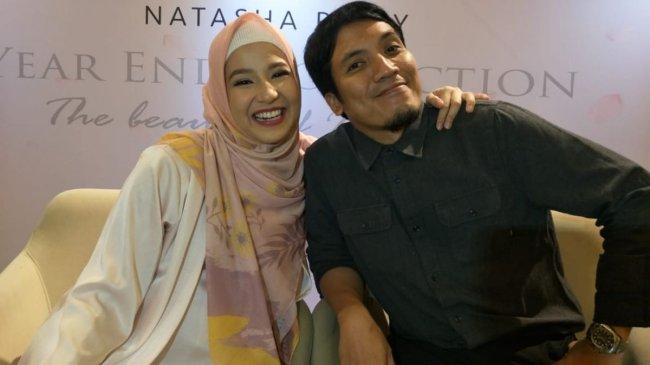 Disebut Renggang dengan Andre Taulany Gara-gara Natasha Rizky, Desta Beri Klarifikasi