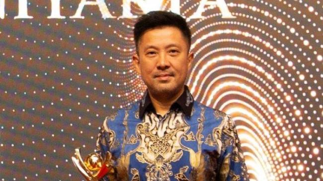 Emas Produk UBS Gold Dituding Palsu, Ini Respons Manajemen