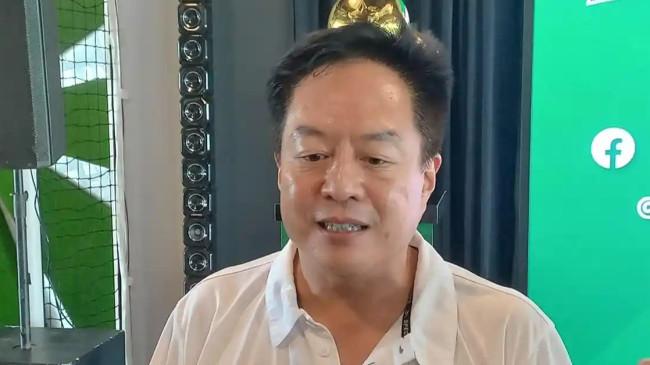 Profil Victor Hartono, Bos Djarum Masuk Daftar Cekal Kasus Pajak