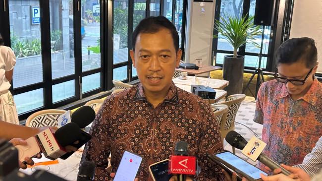 Diaspora Tak Lagi Diabaikan, Kemlu RI Resmi Bentuk Direktorat Khusus