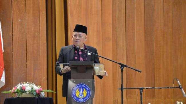 Waspada Alzheimer, Dokter Geriatri Bagikan Metode MAS OK untuk Jaga Otak Tetap Sehat