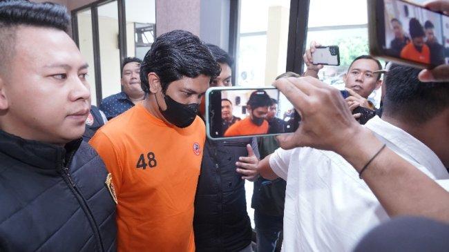 Lecehkan 5 Pasien, Dokter Kandungan Cabul di Garut Divonis 5 Tahun Penjara