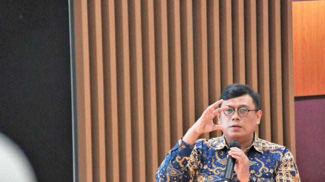 Kajian Hukum Atas Status LPEI: Antara Keuangan Negara dan Keuangan Lembaga