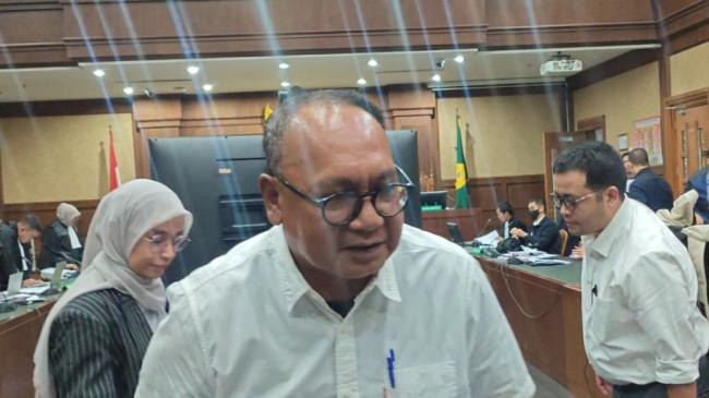 Eks Direktur Pertamina Sebut Blending BBM Sudah Dilakukan Sejak 2007, Diklaim Aman