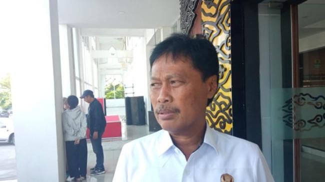 Alasan Walkot Cirebon Belum Jalankan Donasi Rp1.000 per Hari Dedi Mulyadi