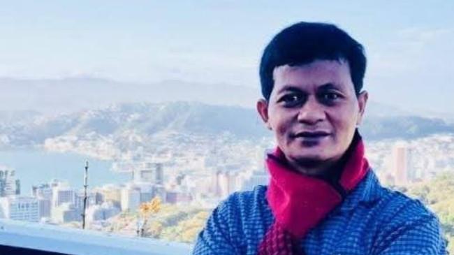 Jakarta dan Budaya Betawi Mendunia