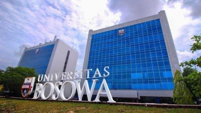 Krisis Phronesis: Kritik Filosofis Model ‘Riset Berdampak’