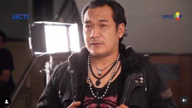 Kang Gobang Meninggal Dunia, Perjalanan Preman Pensiun yang Meninggalkan Dunia Hitam