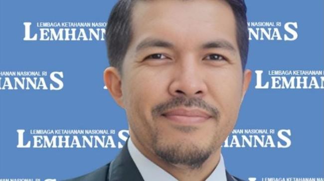 Titik Balik Generasi: Investigasi Multidimensi atas Empat Normalisasi Sosial Indonesia