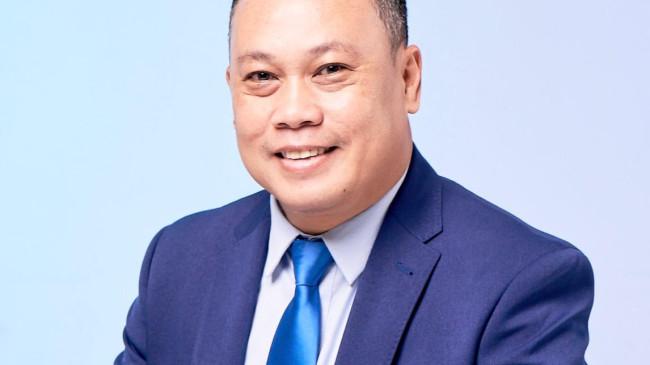 Retorika Fiskal di Padang Publik: Kuasa Bahasa dan Risiko Sentralisasi