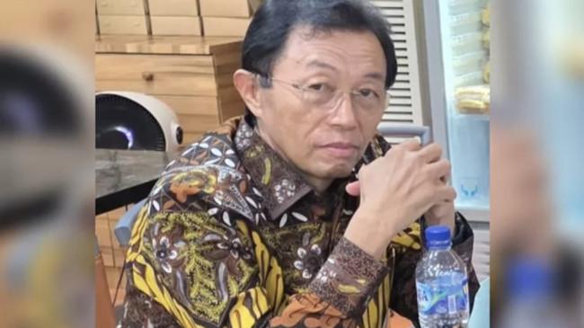 Kajian Yuridis Jual Beli BBM Solar Non Subsidi PT PPN dengan Para Konsumen Industri