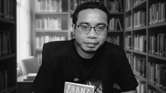 Ahmad Ali dan PSI Lupa Sejarah, Mengail di Air Keruh dan Rontoknya Idealisme