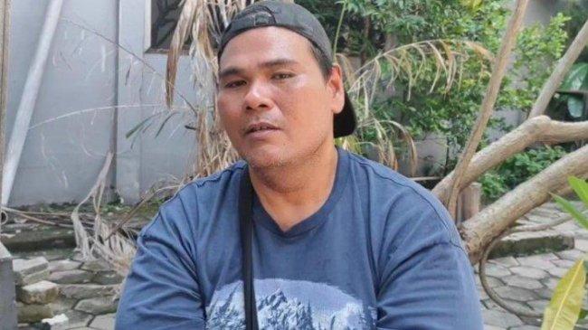 Berkat Bantuan Raffi Ahmad, Kondisi Fahmi Bo Makin Membaik Pasca Operasi Batu Empedu