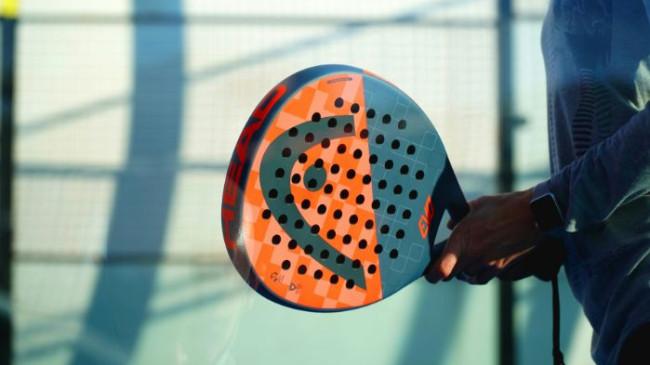 Fakta Menarik Padel, Olahraga Seru yang Sedang Naik Daun di Tahun 2025