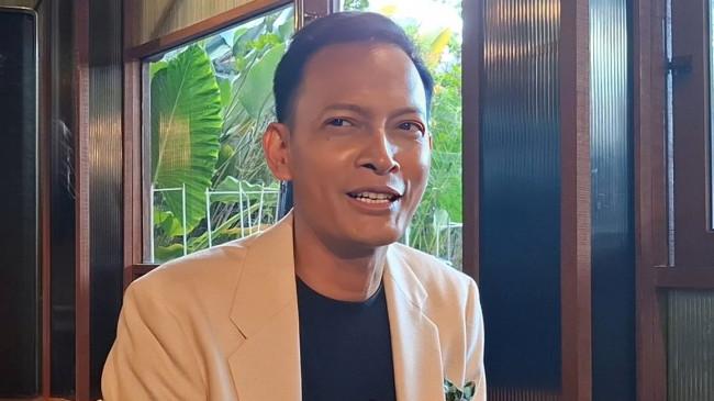 Sinopsis Film Qorin 2 yang Dibintangi Fedi Nuril, Tayang di Bioskop pada Desember 2025