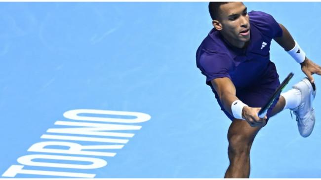 Klasemen Akhir Grup A dan B ATP Finals 2025: Gebrakan Pendamping Sinner, Alcaraz Ujian Selanjutnya