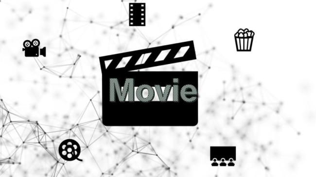 Film Pengin Hijrah Tayang Mulai Besok, 30 Oktober 2025, Ini Jadwal Tayang Perdananya di Bandung