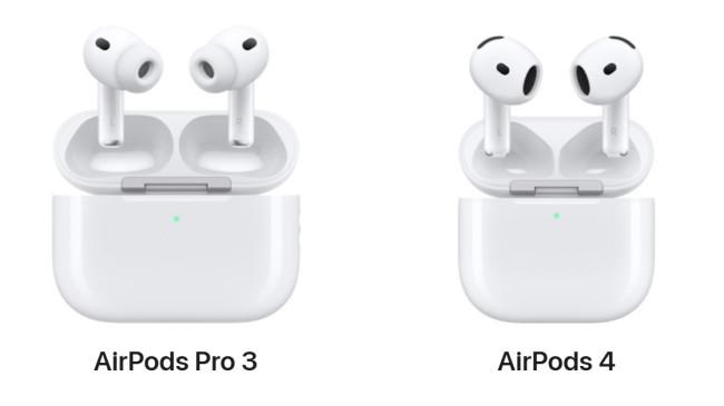 Fitur Live Translation Hadir di AirPods Pro 2 dan AirPods 4, Tak Perlu Beli Baru