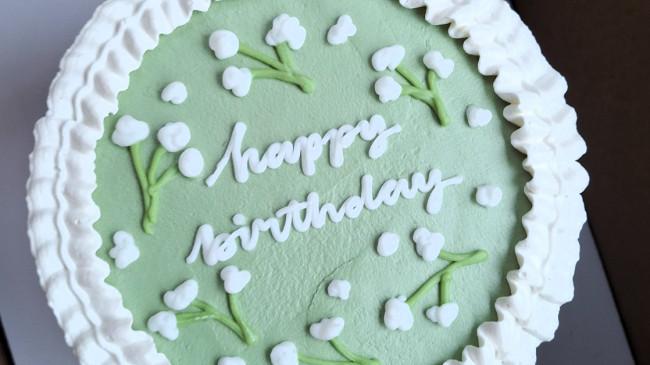 50 Ucapan Selamat Ulang Tahun dalam Bahasa Arab yang Menyentuh Hati dan Penuh Makna