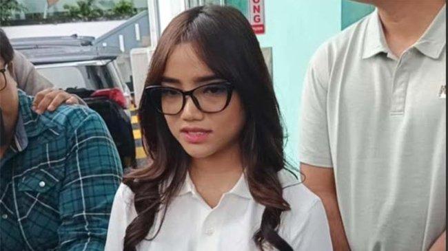 Fuji Kena Tipu Karyawan Lagi, Haji Faisal Tempuh Jalur Hukum agar Pelaku Dapat Efek Jera