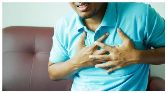 Mengenal Atrial Fibrillation: Gangguan Irama Jantung Senyap yang Bisa Picu Stroke
