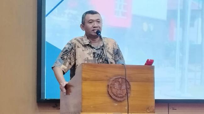 Guru Besar UNJ: Gelar Pahlawan Penghormatan oleh Negara, Hindari Ungkit Dendam Politik