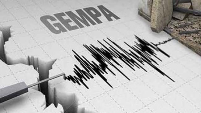 Gempa Dahsyat Guncang Afghanistan Utara, 7 Tewas dan 150 Terluka