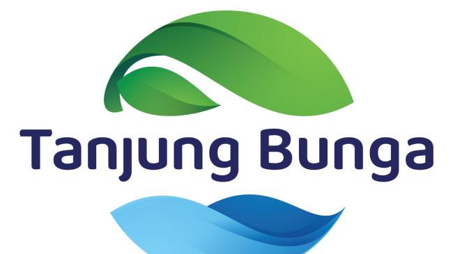 Pernyataan Resmi PT GMTD Terkait Polemik Kepemilikan Lahan 16 Hektare di Tanjung Bunga Sulsel