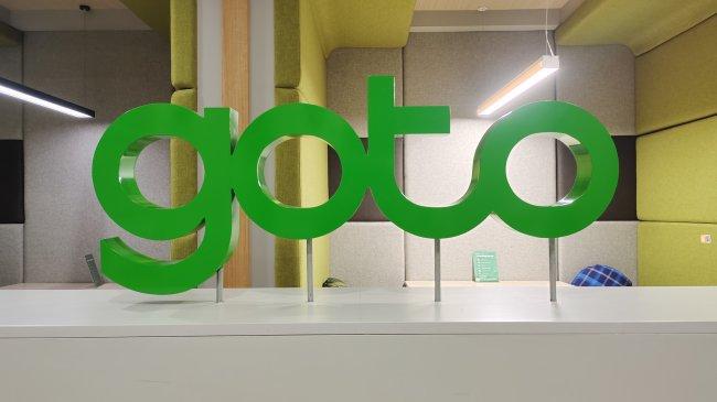 GoTo Dukung Penuh Upaya Pemerintah Wujudkan Regulasi Transportasi Daring Berkeadilan