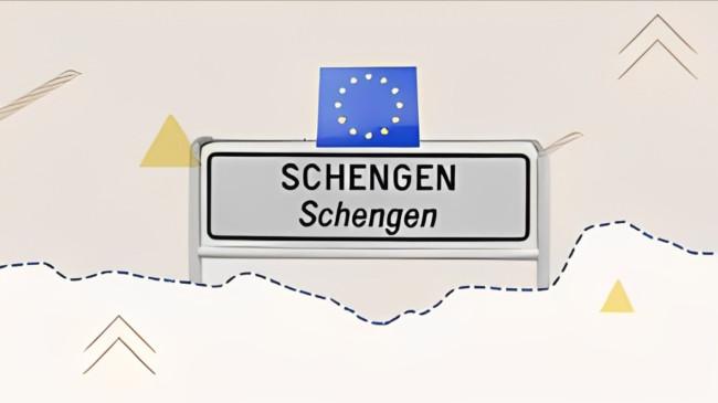 10 Negara di Zona Schengen Eropa yang Penduduknya Mahir Berbahasa Inggris, Turis Tak Perlu Khawatir